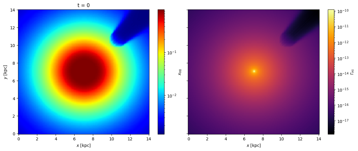../_images/examples_shadow_10_1.png