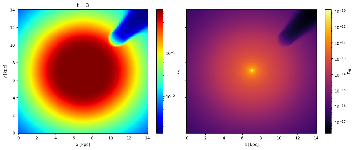 ../_images/examples_shadow_10_10.png