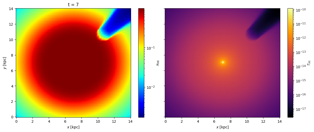 ../_images/examples_shadow_10_22.png