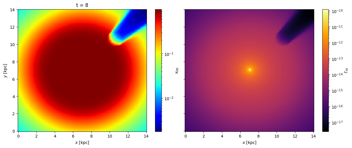 ../_images/examples_shadow_10_25.png