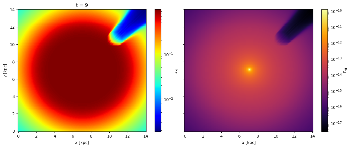../_images/examples_shadow_10_28.png