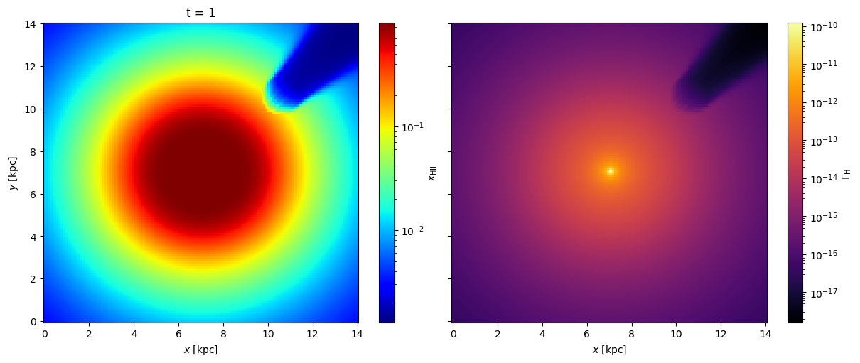 ../_images/examples_shadow_10_4.png