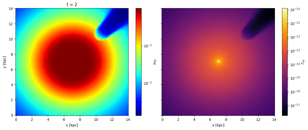 ../_images/examples_shadow_10_7.png