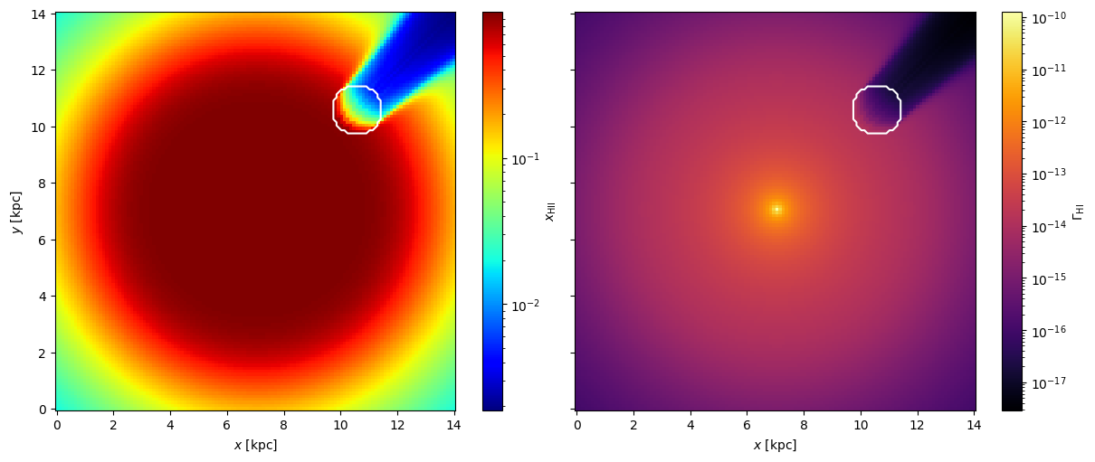 ../_images/examples_shadow_14_0.png