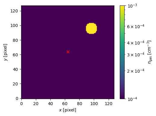 ../_images/examples_shadow_9_0.png