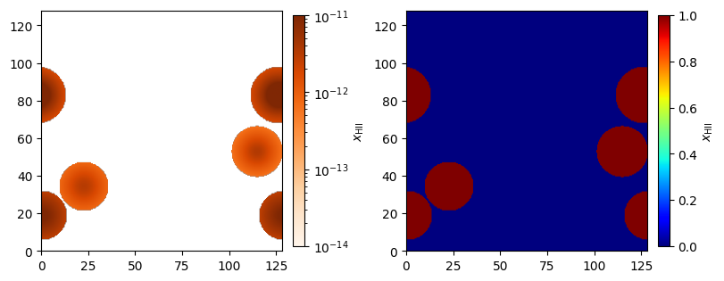 ../_images/tutorials_cosmo_sim_8_4.png
